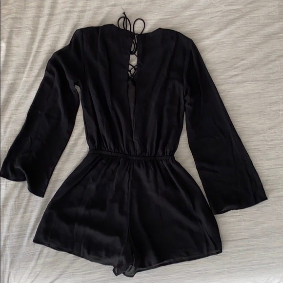 SOLD - Picture 2 of 3